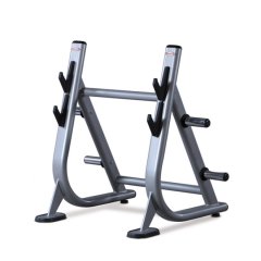 Стойка для проработки бицепса PANATTA Fit Evo 1FE209, фото