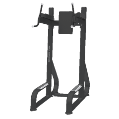 Брусья/пресс BRONZE GYM BR-1016, фото