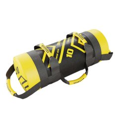 Power Bag OK1222D, фото