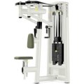 Задняя дельта GYM80 Sygnum Medical 3248, фото