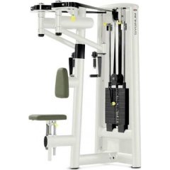 Задняя дельта GYM80 Sygnum Medical 3248, фото