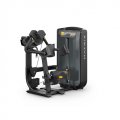 Независимая дельта-машина MATRIX Ultra Base Lateral Raise G7-S21BH, фото