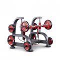 Стойка для бицепса PANATTA Curl Rack Bench 1FW509, фото