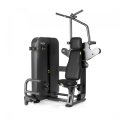 Вертикальная тяга TECHNOGYM Artis Vertical Traction, фото