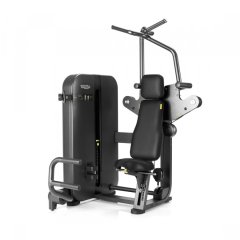 Вертикальная тяга TECHNOGYM Artis Vertical Traction, фото