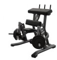 Сгибание ног PRECOR DPL561, фото