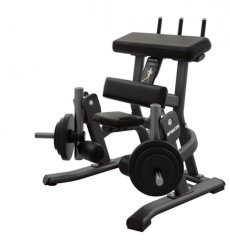 Сгибание ног PRECOR DPL561, фото