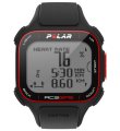 Пульсометр POLAR RC3, фото