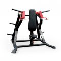 Жим от плеч с независимыми рычагами IMPULSE FITNESS Sterling SL7003, фото