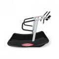 Механическая беговая дорожка PANATTA Eco Racer 1CF71, фото