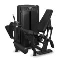 Разгибание ног MATRIX Onyx Ultra Leg Extension G7-S71-03-OE, фото