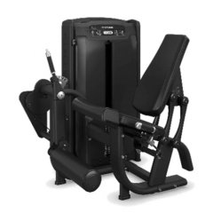 Разгибание ног MATRIX Onyx Ultra Leg Extension G7-S71-03-OE, фото