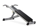 Тренажер для подтягиваний TOTAL GYM Elevate Pull-Up Trainer TG\5800-01, фото