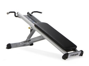 Тренажер для подтягиваний TOTAL GYM Elevate Pull-Up Trainer TG\5800-01, фото