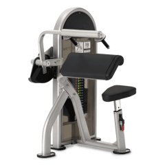 Трицепс парта NAUTILUS Instinct Triceps Extension CHF/9NL-S5110-29AGS, фото