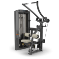 Тяга сверху TRUE FITNESS Palladium Lat Pulldown SPL-1100 Acrylic, фото
