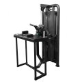Тренажер для армреслинга BRONZE GYM Partner ML-707, фото