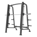 Машина Смита BRONZE GYM PL-1721, фото