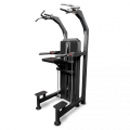 Гравитрон стек 100 кг BRONZE GYM PARTNER ML-823, фото