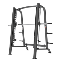 Машина Смита BRONZE GYM PL-1721, фото