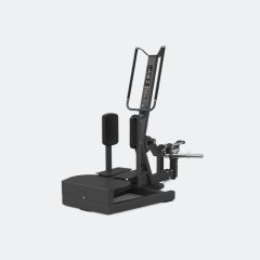 Разведение ног стоя Multipower PL Optima PLOHA, фото