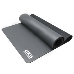 BRONZE GYM FA-YM5