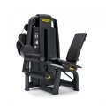 Сгибание ног TECHNOGYM Selection 700 Leg Curl, фото