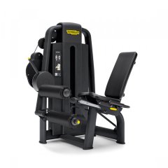 Сгибание ног TECHNOGYM Selection 700 Leg Curl, фото