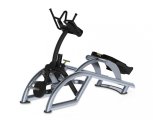 Тренажер для пресса и гребной тяги TRUE FITNESS Forcе, фото