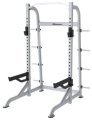 Силовая рама TRUE FITNESS (PARAMOUNT) XFW8100-19, фото