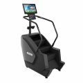 Эскалатор PRECOR StairClimber SCL 895, фото
