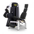 Разгибание ног TECHNOGYM Selection Leg Extension Med, фото