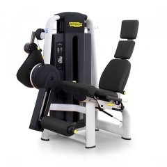Разгибание ног TECHNOGYM Selection Leg Extension Med, фото