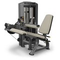 Сгибание ног сидя TRUE FITNESS Palladium Seated Leg Curl SPL-0200 Acrylic, фото