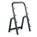 Подставка под штанги TECHNOGYM Barbell Rack, фото