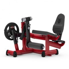 Разгибание ног сидя GYM80 Pure Kraft 4336, фото