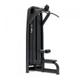 Вертикальная тяга TECHNOGYM Selection 700 Lat Machine, фото