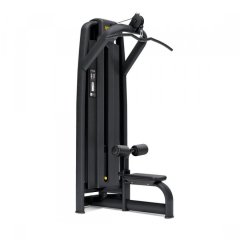 Вертикальная тяга TECHNOGYM Selection 700 Lat Machine, фото