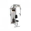 Баттерфляй/задняя дельта IMPULSE FITNESS Plamax PL9022, фото