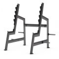 Стойка GYM80 Sygnum Basic 4094, фото