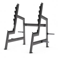 Стойка GYM80 Sygnum Basic 4094, фото