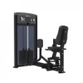 Разведение ног IMPULSE FITNESS Functional Base IF9335, фото
