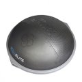 Балансировочная платформа BOSU Balance Trainer Elite, фото