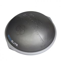 Балансировочная платформа BOSU Balance Trainer Elite, фото