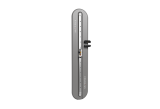 Настенная колонна MATRIX CONNEXUS COLUMN GFTSLR, фото