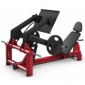 Жим ногами 45° GYM80 Pure Kraft 4323, фото