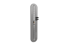 Настенная колонна MATRIX CONNEXUS COLUMN GFTSLR, фото