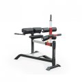 Римский стул IMPULSE FITNESS Sterling SL7013, фото