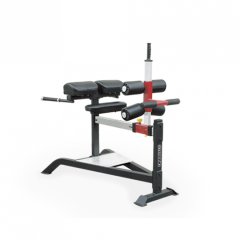 Римский стул IMPULSE FITNESS Sterling SL7013, фото