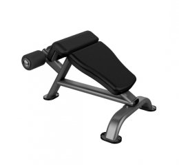 Римский стул IMPULSE FITNESS IT7030, фото